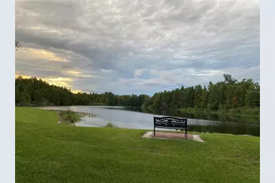 4400 Castlepalm Road, Orlando, FL 32839 - Photo 27