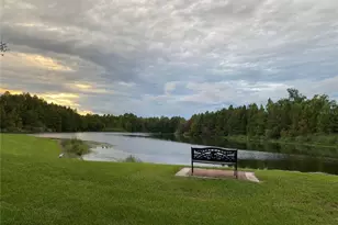 4400 Castlepalm Rd, Orlando, FL 32839 - Photo 27