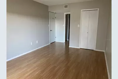 4400 Castlepalm Road, Orlando, FL 32839 - Photo 17