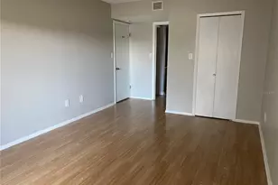 4400 Castlepalm Rd, Orlando, FL 32839 - Photo 17