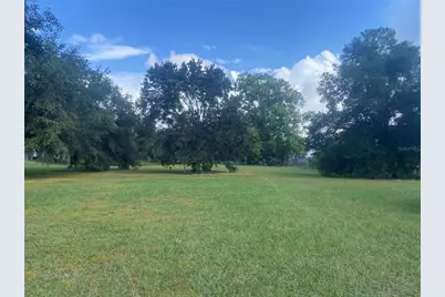 4400 Castlepalm Road, Orlando, FL 32839 - Photo 29