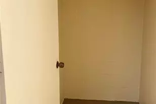 4400 Castlepalm Rd, Orlando, FL 32839 - Photo 37