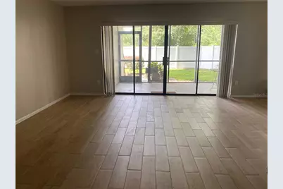 4400 Castlepalm Road, Orlando, FL 32839 - Photo 3