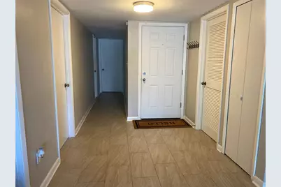 4400 Castlepalm Road, Orlando, FL 32839 - Photo 11