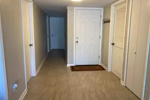 4400 Castlepalm Rd, Orlando, FL 32839 - Photo 11