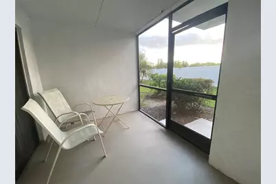 4400 Castlepalm Road, Orlando, FL 32839 - Photo 23