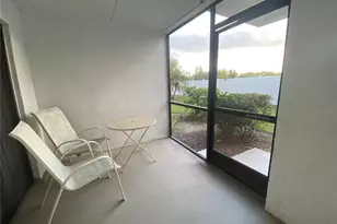 4400 Castlepalm Rd, Orlando, FL 32839 - Photo 23