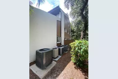 4400 Castlepalm Road, Orlando, FL 32839 - Photo 21