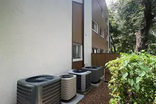 4400 Castlepalm Rd, Orlando, FL 32839 - Photo 21