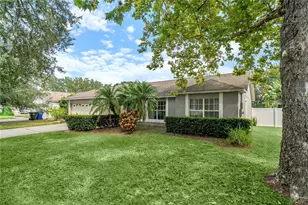 2663 Greywall Ave, Ocoee, FL 34761 - Photo 3