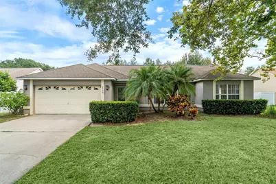 2663 Greywall Avenue, Ocoee, FL 34761 - Photo 1