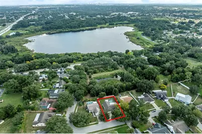 2663 Greywall Avenue, Ocoee, FL 34761 - Photo 27