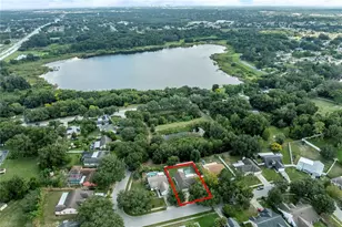 2663 Greywall Ave, Ocoee, FL 34761 - Photo 27