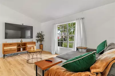 2663 Greywall Avenue, Ocoee, FL 34761 - Photo 5