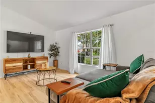 2663 Greywall Ave, Ocoee, FL 34761 - Photo 5