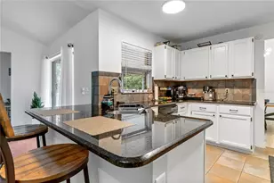 2663 Greywall Ave, Ocoee, FL 34761 - Photo 19