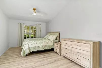 2663 Greywall Avenue, Ocoee, FL 34761 - Photo 9