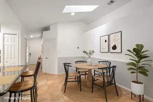 2663 Greywall Ave, Ocoee, FL 34761 - Photo 17