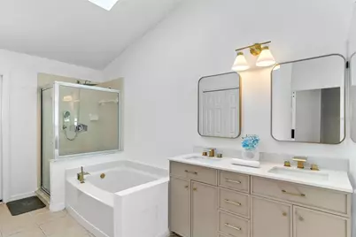 2663 Greywall Avenue, Ocoee, FL 34761 - Photo 11