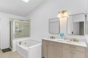 2663 Greywall Ave, Ocoee, FL 34761 - Photo 11