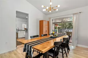 2663 Greywall Ave, Ocoee, FL 34761 - Photo 7