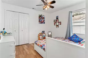 2663 Greywall Ave, Ocoee, FL 34761 - Photo 13