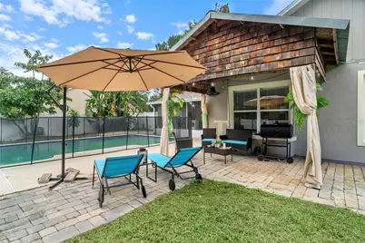 2663 Greywall Avenue, Ocoee, FL 34761 - Photo 23