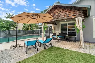 2663 Greywall Ave, Ocoee, FL 34761 - Photo 23