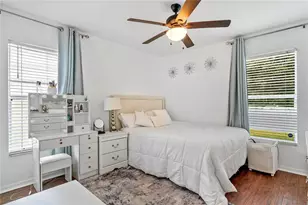 2663 Greywall Ave, Ocoee, FL 34761 - Photo 15