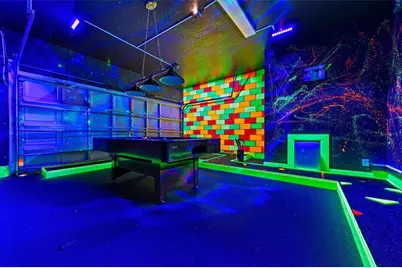 115 Lancaster Drive, Davenport, FL 33897 - Photo 3