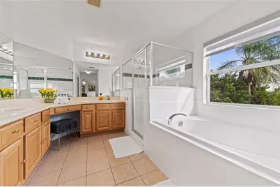 115 Lancaster Drive, Davenport, FL 33897 - Photo 11