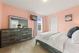 115 Lancaster Dr, Davenport, FL 33897 - Photo 9