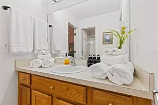 115 Lancaster Dr, Davenport, FL 33897 - Photo 7