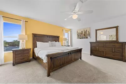 115 Lancaster Drive, Davenport, FL 33897 - Photo 13