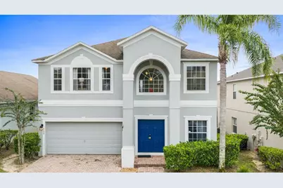 115 Lancaster Drive, Davenport, FL 33897 - Photo 21