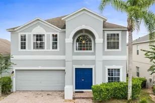 115 Lancaster Dr, Davenport, FL 33897 - Photo 21