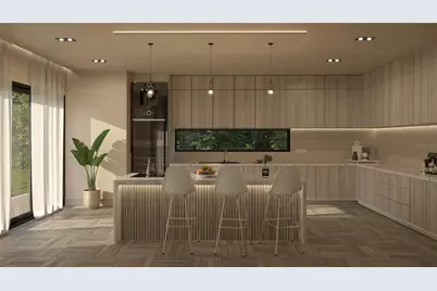 3675 Whippoorwill Boulevard, Punta Gorda, FL 33950 - Photo 23