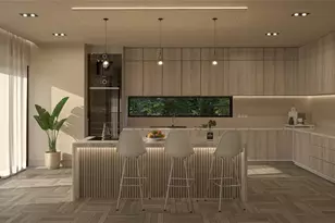 3675 Whippoorwill Blvd, Punta Gorda, FL 33950 - Photo 23