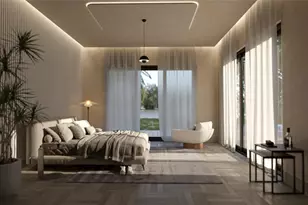 3675 Whippoorwill Blvd, Punta Gorda, FL 33950 - Photo 25