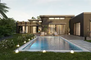 3675 Whippoorwill Blvd, Punta Gorda, FL 33950 - Photo 11