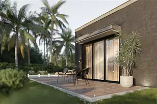 3675 Whippoorwill Blvd, Punta Gorda, FL 33950 - Photo 13