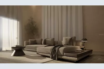 3675 Whippoorwill Boulevard, Punta Gorda, FL 33950 - Photo 21