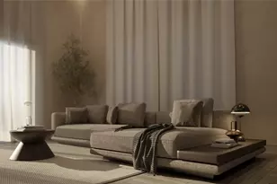 3675 Whippoorwill Blvd, Punta Gorda, FL 33950 - Photo 21