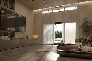 3675 Whippoorwill Blvd, Punta Gorda, FL 33950 - Photo 19