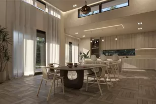 3675 Whippoorwill Blvd, Punta Gorda, FL 33950 - Photo 23