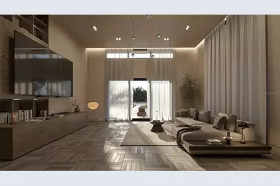 3675 Whippoorwill Boulevard, Punta Gorda, FL 33950 - Photo 19