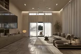 3675 Whippoorwill Blvd, Punta Gorda, FL 33950 - Photo 19