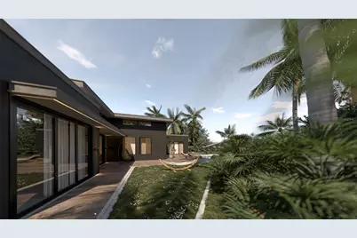 3675 Whippoorwill Boulevard, Punta Gorda, FL 33950 - Photo 17