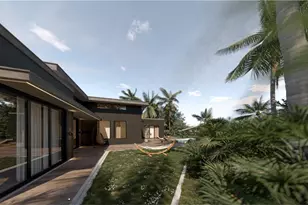 3675 Whippoorwill Blvd, Punta Gorda, FL 33950 - Photo 17