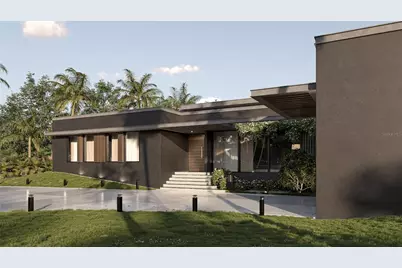 3675 Whippoorwill Boulevard, Punta Gorda, FL 33950 - Photo 3